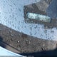 WBAJB9C58KB288123 2019 BMW M550I xDrive auction photo thumbnail 17