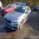WBAJB9C58KB288123 2019 BMW M550I xDrive auction photo thumbnail 2