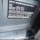 WBAJB9C58KB288123 2019 BMW M550I xDrive auction photo thumbnail 9