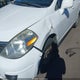 3N1BC11E37L420657 2007 Nissan Versa 1.8Sl auction photo thumbnail 6