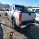3GNEC12T04G160320 2004 Chevrolet Avalanche 1500 auction photo thumbnail 3