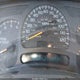 3GNEC12T04G160320 2004 Chevrolet Avalanche 1500 auction photo thumbnail 7