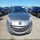 JM1BL1H50A1273179 2010 Mazda Mazda3 S Grand Touring auction photo thumbnail 12