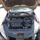 3N1AB7AP6FY368798 2015 Nissan Sentra Sv auction photo thumbnail 10