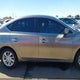 3N1AB7AP6FY368798 2015 Nissan Sentra Sv auction photo thumbnail 14