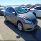 3N1AB7AP6FY368798 2015 Nissan Sentra Sv auction photo thumbnail 1