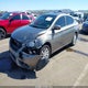 3N1AB7AP6FY368798 2015 Nissan Sentra Sv auction photo thumbnail 2