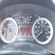 3N1AB7AP6FY368798 2015 Nissan Sentra Sv auction photo thumbnail 7