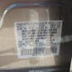 3N1AB7AP6FY368798 2015 Nissan Sentra Sv auction photo thumbnail 9