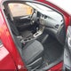 3N1AB7AP1EY252942 2014 Nissan Sentra Fe+ S/Fe+ Sv/S/Sl/Sr/Sv auction photo thumbnail 5