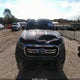 1FTER4EH7LLA25790 2020 Ford Ranger Lariat auction photo thumbnail 12