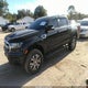 1FTER4EH7LLA25790 2020 Ford Ranger Lariat auction photo thumbnail 2