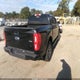 1FTER4EH7LLA25790 2020 Ford Ranger Lariat auction photo thumbnail 4