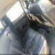 1FTER4EH7LLA25790 2020 Ford Ranger Lariat auction photo thumbnail 8