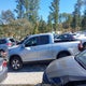 5FPYK3F53SB040201 2025 Honda Ridgeline Rtl auction photo thumbnail 14