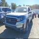 5FPYK3F53SB040201 2025 Honda Ridgeline Rtl auction photo thumbnail 2
