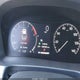 5FPYK3F53SB040201 2025 Honda Ridgeline Rtl auction photo thumbnail 7