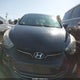 5NPDH4AEXDH277534 2013 Hyundai Elantra Limited auction photo thumbnail 12