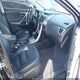 5NPDH4AEXDH277534 2013 Hyundai Elantra Limited auction photo thumbnail 5