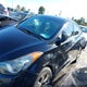 5NPDH4AEXDH277534 2013 Hyundai Elantra Limited auction photo thumbnail 6