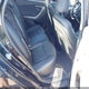 5NPDH4AEXDH277534 2013 Hyundai Elantra Limited auction photo thumbnail 8