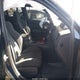 2C3CDXCT8KH584151 2019 Dodge Charger R/T Rwd auction photo thumbnail 5