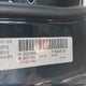 2C3CDXCT8KH584151 2019 Dodge Charger R/T Rwd auction photo thumbnail 9