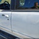 1FMZU63E2YZC67651 2000 Ford Explorer Xlt auction photo thumbnail 13