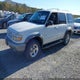 1FMZU63E2YZC67651 2000 Ford Explorer Xlt auction photo thumbnail 2