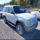 1FMZU63E2YZC67651 2000 Ford Explorer Xlt auction photo thumbnail 6