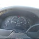1FMZU63E2YZC67651 2000 Ford Explorer Xlt auction photo thumbnail 7