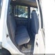 1FMZU63E2YZC67651 2000 Ford Explorer Xlt auction photo thumbnail 8