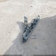 1ZVBP8AN8A5146791 2010 Ford Mustang V6 Premium auction photo thumbnail 12