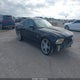 1ZVBP8AN8A5146791 2010 Ford Mustang V6 Premium auction photo thumbnail 1