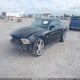1ZVBP8AN8A5146791 2010 Ford Mustang V6 Premium auction photo thumbnail 2