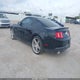 1ZVBP8AN8A5146791 2010 Ford Mustang V6 Premium auction photo thumbnail 3