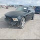 1ZVBP8AN8A5146791 2010 Ford Mustang V6 Premium auction photo thumbnail 6