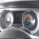 1ZVBP8AN8A5146791 2010 Ford Mustang V6 Premium auction photo thumbnail 7