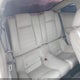1ZVBP8AN8A5146791 2010 Ford Mustang V6 Premium auction photo thumbnail 8