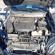 1C4PJMDX2KD284219 2019 Jeep Cherokee Limited 4X4 auction photo thumbnail 10