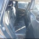 1C4PJMDX2KD284219 2019 Jeep Cherokee Limited 4X4 auction photo thumbnail 8