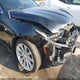 1G6DM5RKXR0115597 2024 Cadillac Ct5 Luxury auction photo thumbnail 17