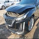 1G6DM5RKXR0115597 2024 Cadillac Ct5 Luxury auction photo thumbnail 18
