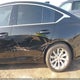 1G6DM5RKXR0115597 2024 Cadillac Ct5 Luxury auction photo thumbnail 19