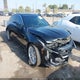1G6DM5RKXR0115597 2024 Cadillac Ct5 Luxury auction photo thumbnail 1