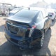 1G6DM5RKXR0115597 2024 Cadillac Ct5 Luxury auction photo thumbnail 4