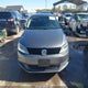 3VW2K7AJ5EM218553 2014 Volkswagen Jetta 2.0L S auction photo thumbnail 12