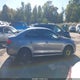 3VW2K7AJ5EM218553 2014 Volkswagen Jetta 2.0L S auction photo thumbnail 13
