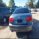 3VW2K7AJ5EM218553 2014 Volkswagen Jetta 2.0L S auction photo thumbnail 16