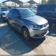 3VW2K7AJ5EM218553 2014 Volkswagen Jetta 2.0L S auction photo thumbnail 1